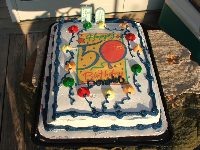 Oct 2007 007.jpg